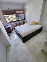 Blk 29 Chai Chee Avenue (Bedok), HDB Executive #455723991